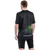 Trikot MTB STRIPE