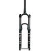Federgabel Circus Expert 26"