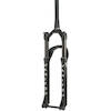 Federgabel Markhor 29"