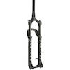 Federgabel Markhor 29"