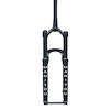 Federgabel Mattoc Comp 27,5"