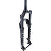 Federgabel Mattoc Expert 27,5"