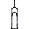 Federgabel Mattoc Expert 27,5"