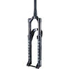 Federgabel Mattoc Expert 27,5"