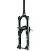 Federgabel Junit Comp 20"