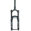 Federgabel Junit Comp 20"