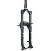 Federgabel Junit Comp 24" 