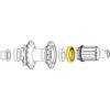 Ratchet-Ring für SRC, SRX und SRC Comp