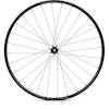 Laufrad Düroc G30 Expert 29"