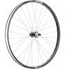 Laufrad SR327 Trail Expert 27,5"