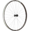 Laufrad SR327 Trail Pro 27,5"