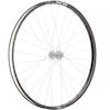 Felge SR329 Trail Expert 29"