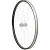 Felge SR307 Enduro Expert 27,5"