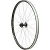 Laufrad SR307 DH Pro 27,5"