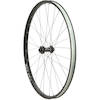 Laufrad SR307 Enduro Pro 27,5"
