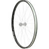 Felge Enduro Pro 27,5"