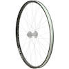 Felge SR307 DH Pro 27,5"
