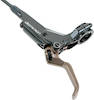 Bremse Dominion A2 schwarz/bronze