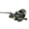 Bremssattel Dominion T2