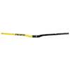 Lenker Carbon Team Issue LTD gelb