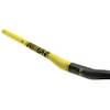 Lenker Carbon Team Issue LTD gelb