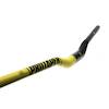 Lenker Carbon Team Issue LTD gelb