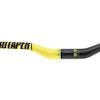 Lenker Carbon Team Issue LTD gelb