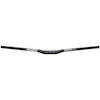 Lenker Carbon C12 Hyperlite