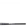 Lenker Hyperlight XC Flat
