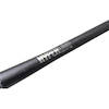 Lenker Hyperlight XC Flat