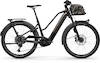 Country R2000 T ABS EP1 Chromschwarz/Schwarz