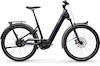 Country R1000 L EP1 Dark Night