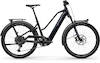Country R900 T EP1 Dark Night