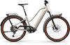 Country R900 T EP1 Vintage Grau