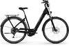 E-Fire City R2600i ABS EP1 schwarz