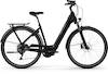 E-Fire City R2600i EP1 schwarz