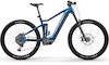 No Pogo R2700i EP2 riviera blau