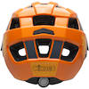 Helm Nimbus orange