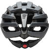 Helm TourAir reflecto