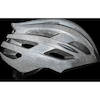 Helm TourAir reflecto