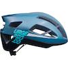 Helm Papingo blau