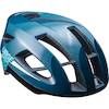 Helm Papingo blau