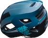 Helm Papingo blau