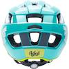 Helm AllTrail türkis
