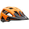 Helm AllTrail orange