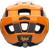 Helm AllTrail orange