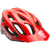 Helm SeriAll rot