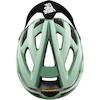 Helm SeriAll olive