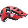 Helm All-Air ERT rot