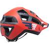 Helm All-Air ERT rot